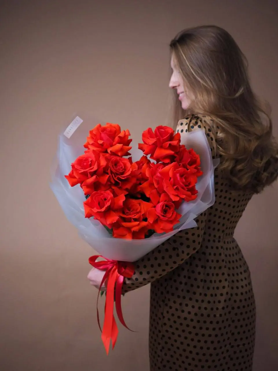 «Впечатлили даже искушенных гурманов»