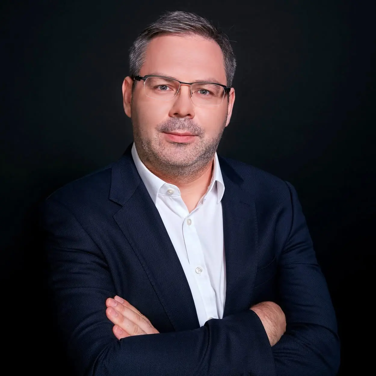 «Нашли решение для нашей нестандартной задачи»